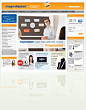 magnetoplan.de