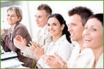 IT CONSULTING Steffen Schomberg